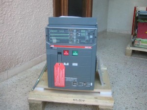 EMAX 01 (1)  